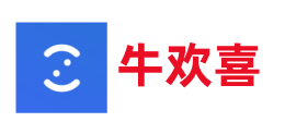 罗山县乐嘉服务有限公司